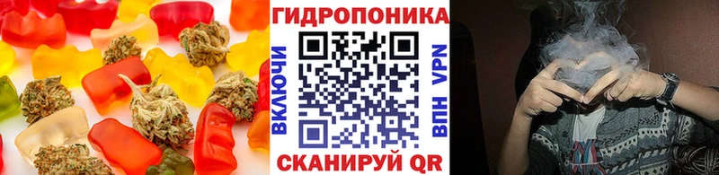Cannafood конопля  Пласт 