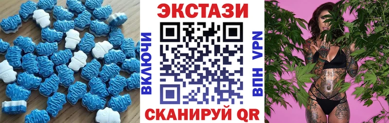 OMG ТОР  Пласт  Экстази TESLA 
